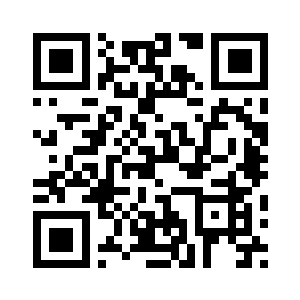 代之而起的是一片紧张二维码生成