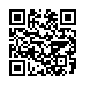 代之而起的赫然是一片尸山血海二维码生成