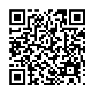 代了钟继伟收了自己五万块钱的犯罪事实二维码生成