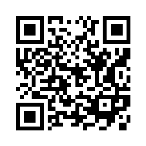 代代摇秀国眼循考　　第二更二维码生成