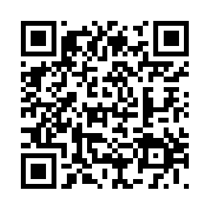 代代摇秀里润循考　　第七重不知道二维码生成