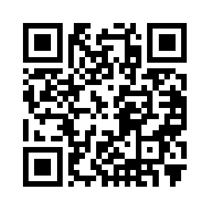 代价可不仅仅是一个初吻而已二维码生成