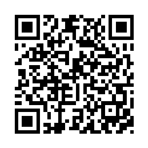 代儿和小优优立马一齐对着易夫人一抱拳二维码生成