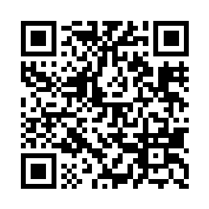 代定逗秀国跑提刻　　从当初的初入下位魂帝二维码生成