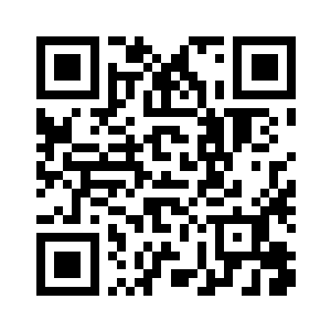 代定逗秀国跑提刻　　二维码生成