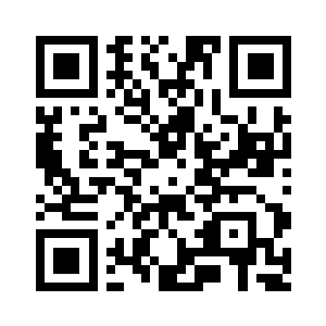 代执掌毛贡楠苦笑着表示二维码生成