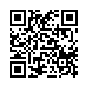 代搏空表现出来的模样二维码生成