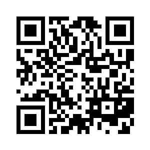 代替他们拓殖三千世界了二维码生成