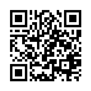 代替八门无双阵没问题二维码生成