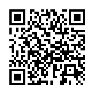 代替萧强主持宏光寺的一切事务了二维码生成