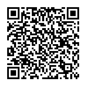 代替那些用聚苯乙烯雕刻而成的非常漂亮却无法入口的霍比特人美食二维码生成