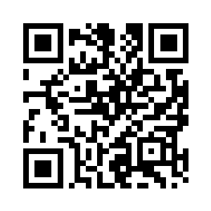代杰抡起碎裂狼牙棒胡乱砸着二维码生成