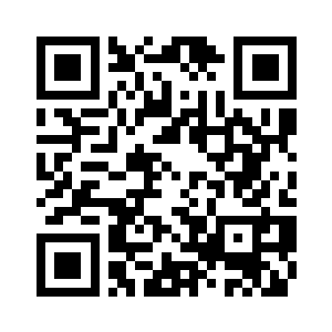 代杰提出的问题十分重要二维码生成