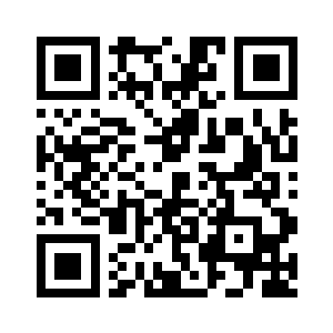 代王刘恒和儿子嬉戏玩耍二维码生成