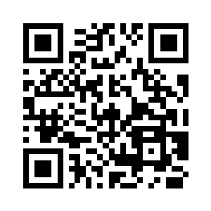 代理师长林淮川为原第九镇旅长二维码生成