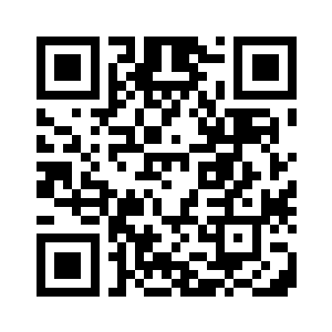 代离一个人就已经淘汰了十个人二维码生成