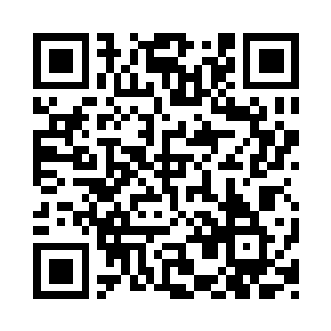 代离一开场就爆出的这一击杀伤力有些大二维码生成