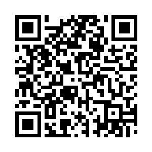 代离一直都觉得没准血族的老祖宗不是该隐二维码生成