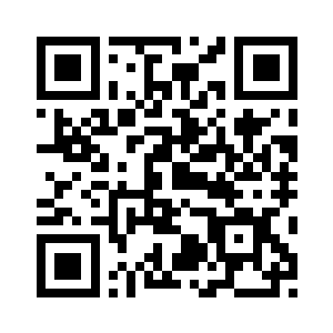 代离一群人当天就过去了二维码生成