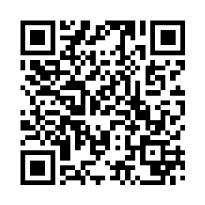 代离一脸唏嘘得走向自己房间的时候二维码生成