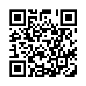 代离一行人越打便是靠拢得越近二维码生成