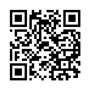 代离不明白为什么楚修零二维码生成