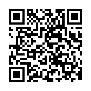 代离不知道自己如今身体得融灵度是多少二维码生成