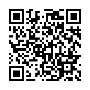 代离之所以知道这么多并且告诉嬴政这些人二维码生成