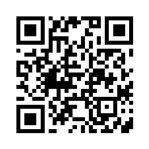 代离也不是现在才知道的二维码生成