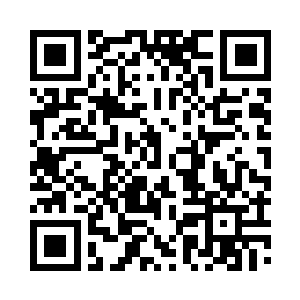 代离也想过不能从这些人嘴里套问出什么二维码生成