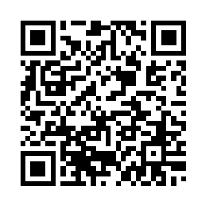 代离也素来不大在意这些人的态度二维码生成