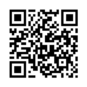 代离从不知道自己这样害怕孤单二维码生成