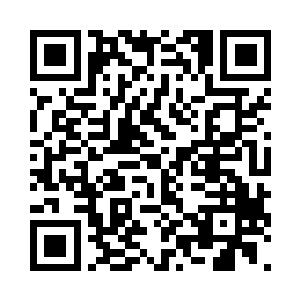 代离从其他看客得神色变化中看出些许门道二维码生成
