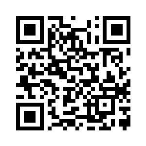 代离便是发现战局被压制了二维码生成