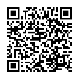 代离却是很是欢喜的带着紫电闪鹿纯血回到自己的住所二维码生成