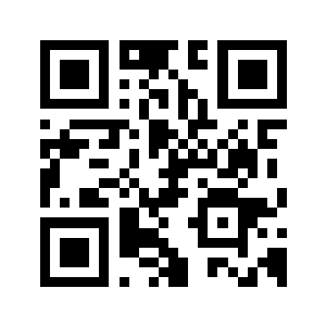 代离双手指尖一结二维码生成