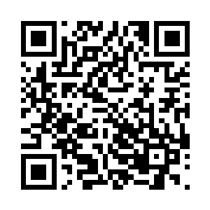 代离听到了负二级那边一个裁判高声喊二维码生成