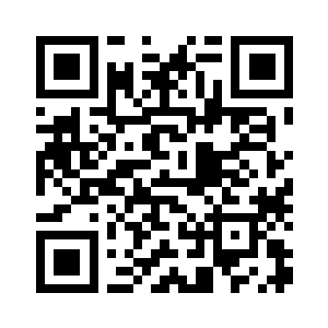 代离在缓缓整理着自己二维码生成