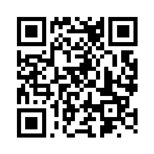 代离如愿买到了紫电闪鹿纯血二维码生成