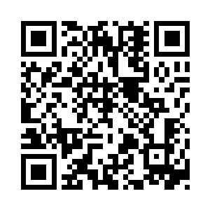 代离对于这句话的回应是瞬间变了的脸色二维码生成