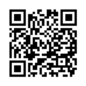 代离左手指尖盘绕出一条雷霆二维码生成