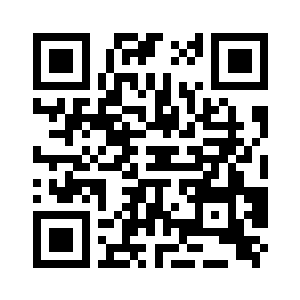 代离忽而抬眼看向挡在眼前的人二维码生成