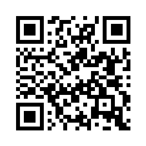 代离才敛了些许的笑二维码生成