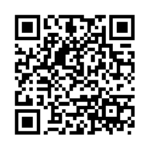 代离拉着叶子清到了一个湖泊边上二维码生成