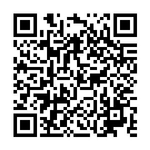 代离提出这个任务的动机也有一部分锤炼他们的意思二维码生成