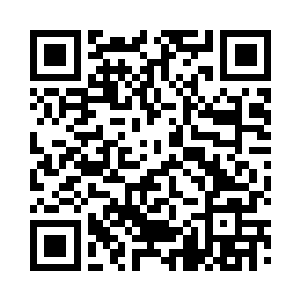 代离操控着轮回之眼锁定这个巅峰皇级二维码生成