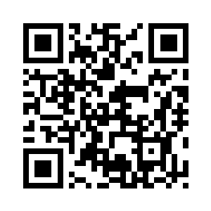 代离是卡在了金丹初期巅峰二维码生成