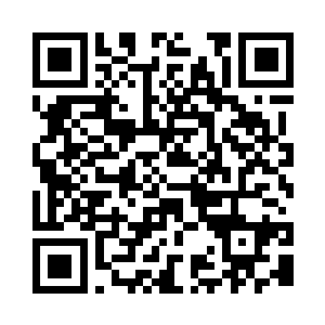 代离是真想说老娘如果有种那就玩了二维码生成