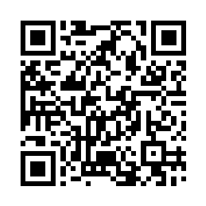 代离暗附她好像没真正得罪过着姑娘吧二维码生成