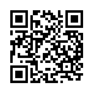 代离有种听到上海的即视感二维码生成